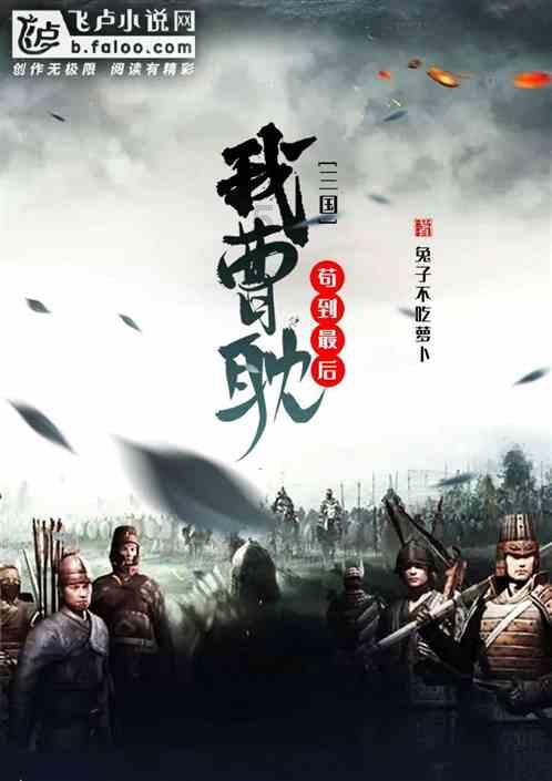 沉睡的文科会计,用学大学数学吗?,等你唤醒